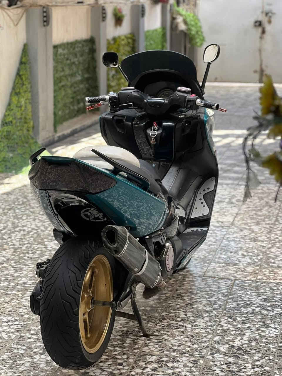 السلام عليكم تيماكس 2011 مكفوله كفاله عامه مكينه برغي ممفتوح بيه  نضام سكيورتي اي بي اس كلجات كفاله سعر 20 ورقه وبيه مجال *********** بغداد حي البنوك
