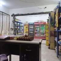 اسواق جاهزه • سبلت ٢ طن • الواحدة الحريه بغداد