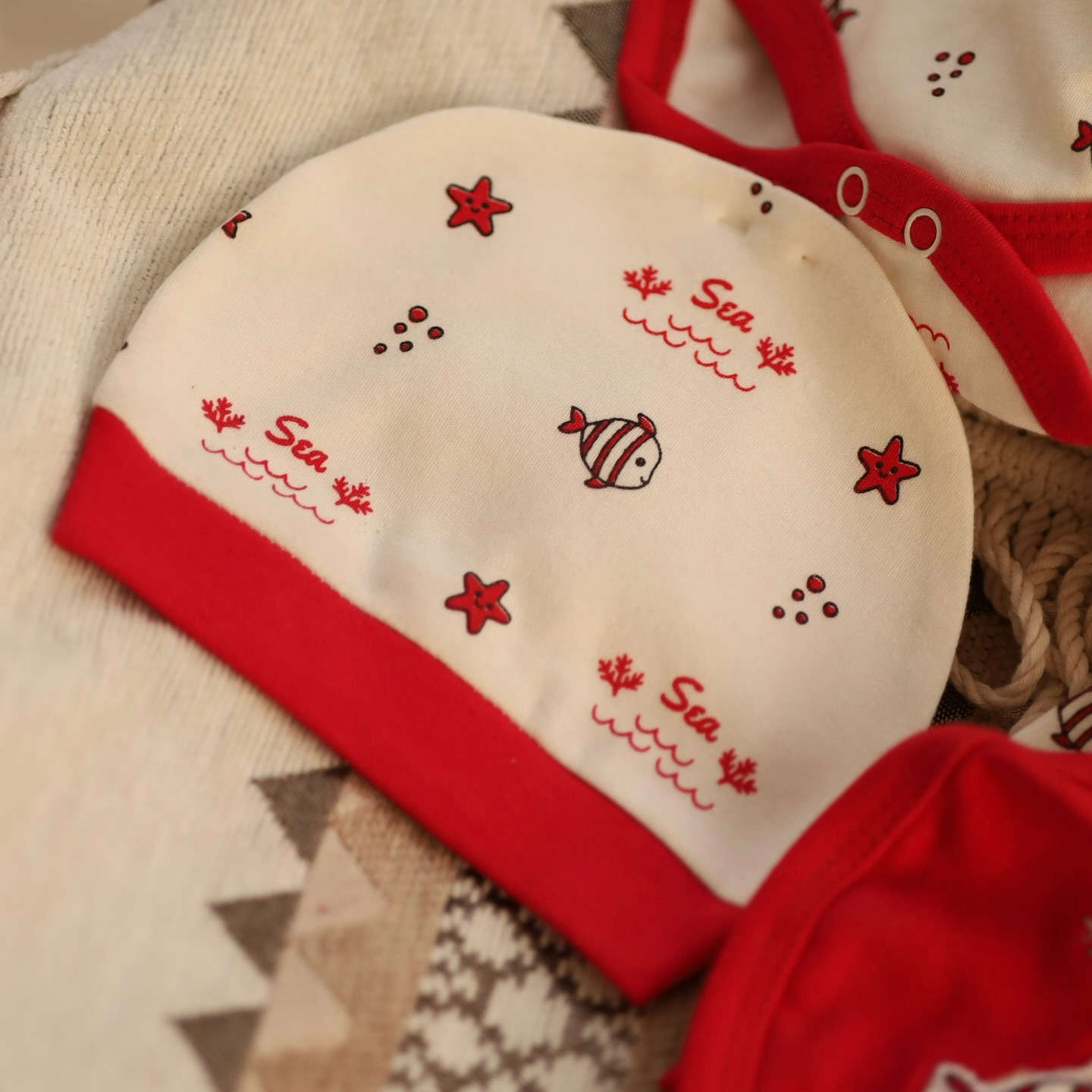 سيت حديثي الولادة  (ولادي-بناتي)                                القياسات المتوفره من عمر(يوم -18شهر)                   القماش قطني ناعم                                                      مؤلف من سبع قطع                                                                السعر 23.000                                                            يوجد توصيل لجميع محافظات العراق                              للإستفسار ***********                                                #اطفال #ولادي #like #veiw #exploremore
