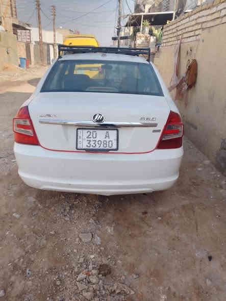 سلام عليكم ليفان520 خصوصي بيضه كير ومكينه مكفولات كهرباياته كله شغاله سنتر لك تبريد وتدفئه سياره بلاديه قطر صبغ مابيه دكت جاكوج مابيه صدر امامي خلفي جديد سياره بسمي رقم نكليزي ديالى مشروع وطني امراوس اب تكسي وتماتيك مكاني الحسينيه مال راشديه ***********
