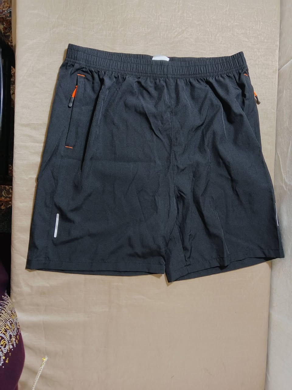 #شي أن جديد اسعار من ٣ و٥  و٧ و٨ لحكوا ع بلاش


**إذا كنت صاحب هذا الإعلان وتريد حذفه لأي سبب، رجاءا أرسل رسالة إلى الدعم الفني**