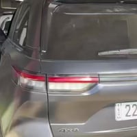 جيب گراند شيروكي 2024 اعادة برمجة السياره بالكامل بسبب اخطاء الورش الس...