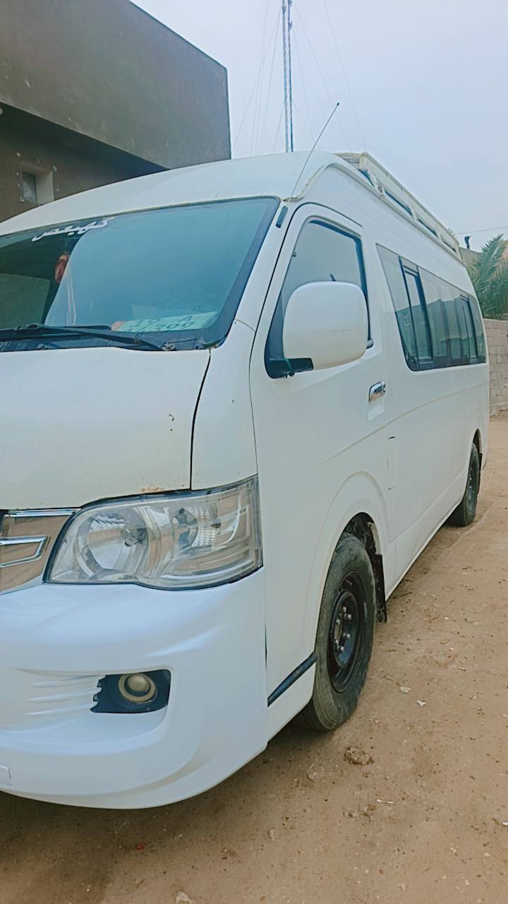 السلام عليكم للبيع //2015
السياره جاهزه من كلشي
رقم كربلاء  انكليزي
مداور ثاني يوم
السعر ١٣٥ وبيه مجال 
مكان السياره بابل الحله
***********
***********
