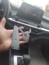 شباب رواسط مال ملكه و ملكك   متوفر   بغداد مدينه الصدر   07773322553