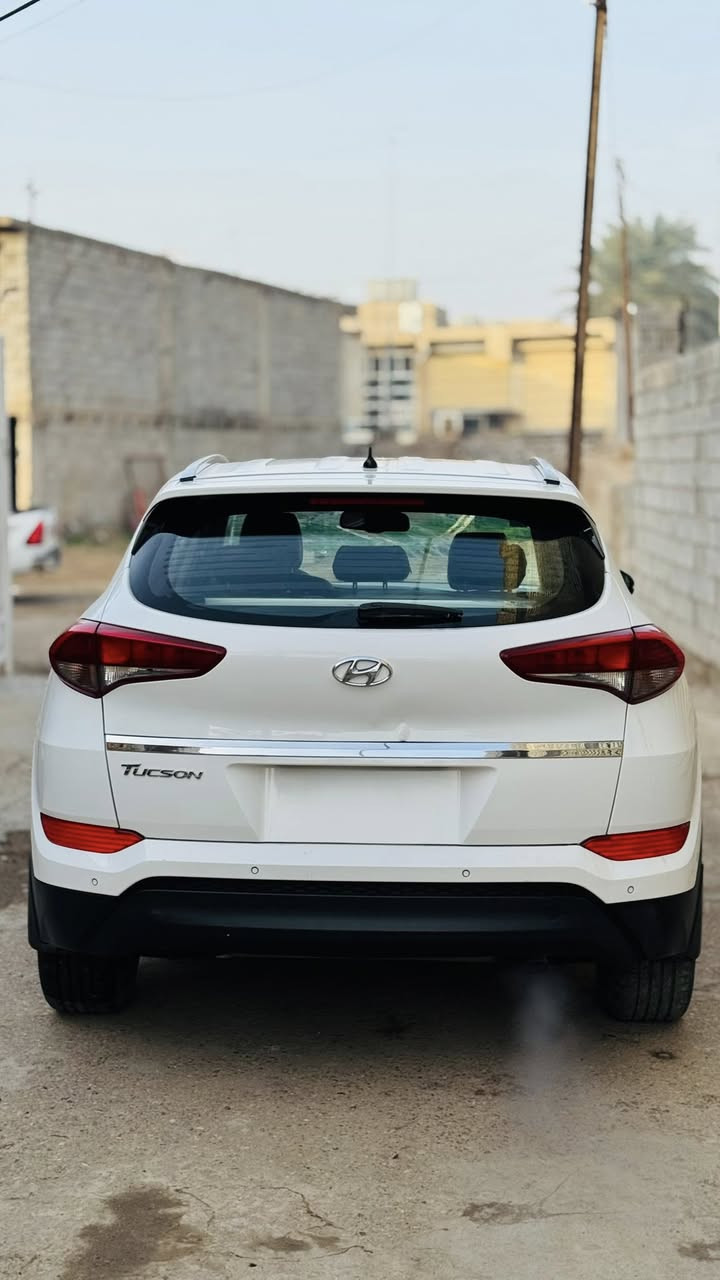 توسان 2018 مكفوله كفاله عامه رقم بغداد بسمي ماشيه 71 مري شفط شاشه قطعتين تبريد سعر 184 بيها مجال ***********
