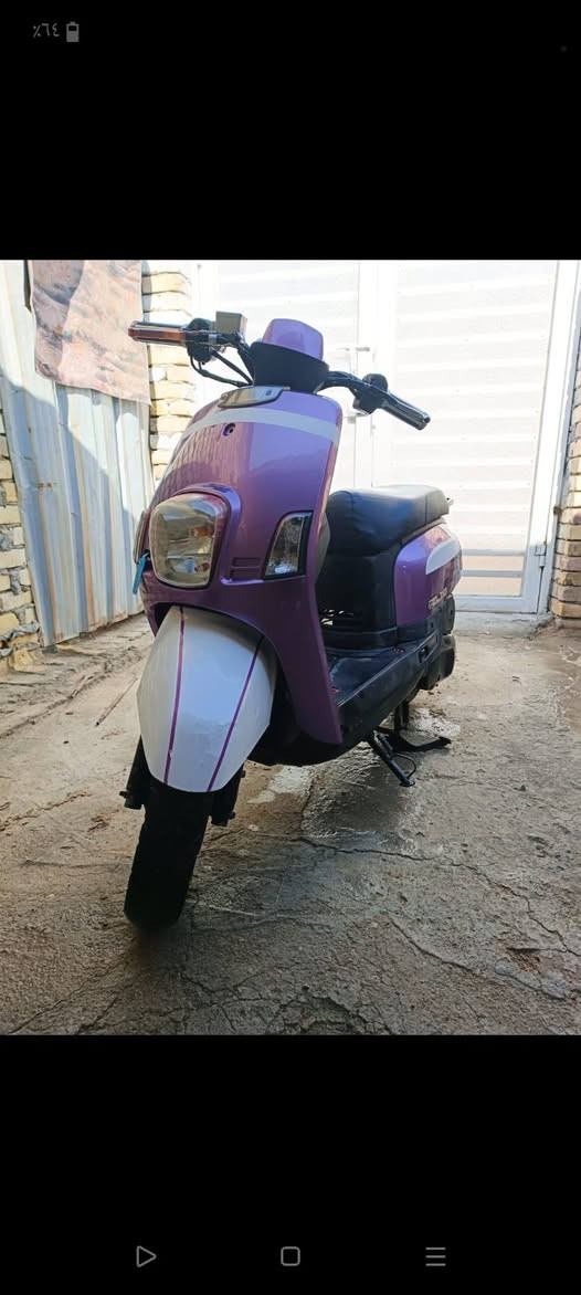 سلام عليكم شباب دراجه ماكس بوليس دراجه كفاله عامه دراجه بوشه 49 دراجه ماختمه من طول لطول دراجه جاهزه من كلشي دراجه نوزل دراجه. مزوده تزويد كله من اليابان دراجه شغاله سلف هندر لايت عالي ناصي اشاير يمنه يسره دراجه بيه قفل سكان قفل جنطه قفل اكسن من اكلك دراجه جاهزه يعني جاهزه تره دراجه مامفتوحه تره دراجه صاله من طالعه من رمبه شهر دراجه شلعه او معدل شرط سعر دراجه 950 او بيه مجال لطيبين بس جماعت المريظه اطلع كبل مكاني ناصرية سوق الشيوخ رقم التلفون ***********
