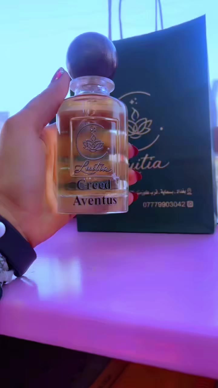 عروض لعيد


**إذا كنت صاحب هذا الإعلان وتريد حذفه لأي سبب، رجاءا أرسل رسالة إلى الدعم الفني**