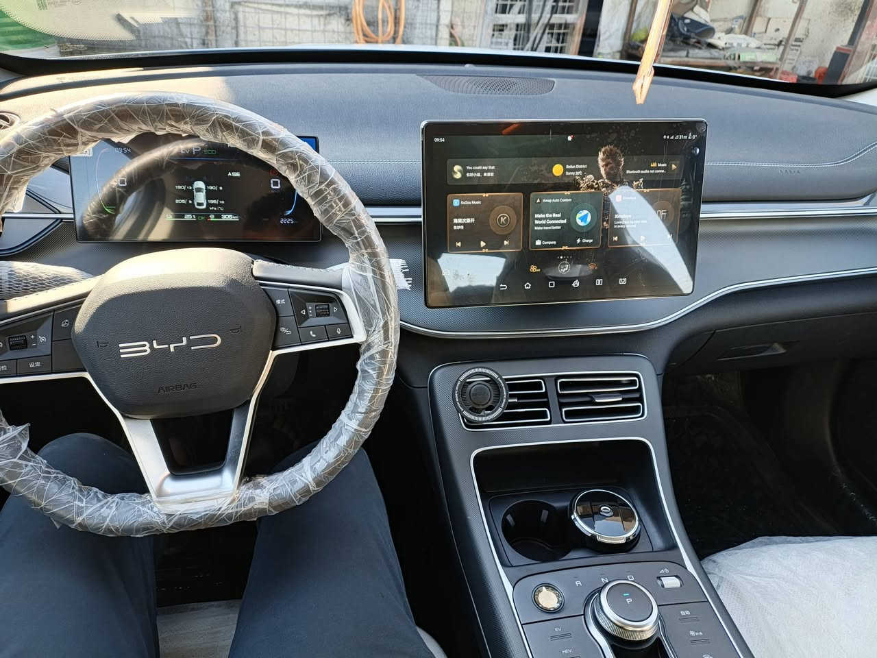 السلام عليكم دستروير للبيع موديل25رقم بغداد بأسمي تحويل ثاني يوم
السعر 19/500
***********
