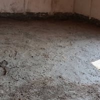 شغله ان شاءلله ينال اعجابكم   السلام عليكم اي واحد يريد ينضف بيته من ل...