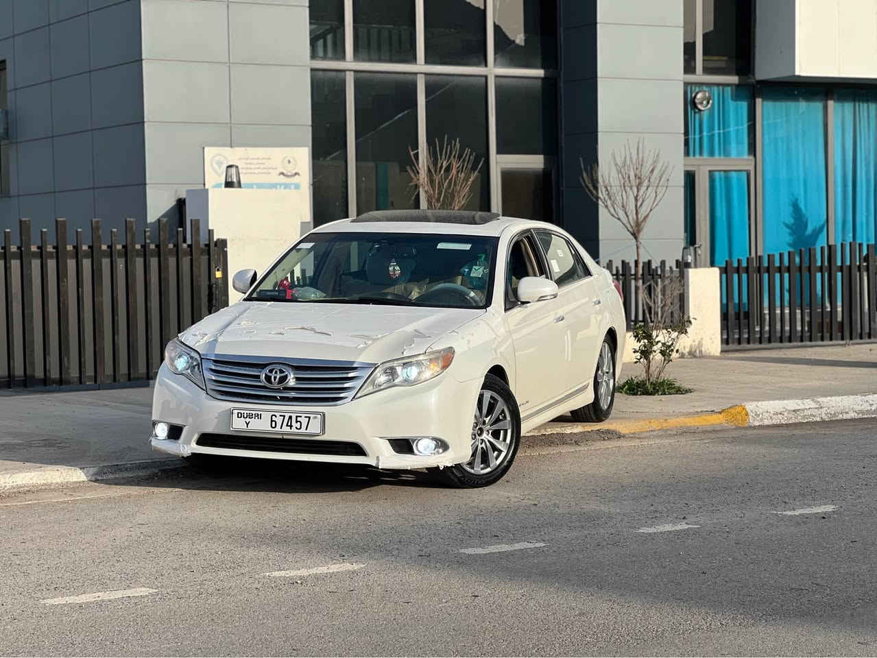 ئةڤةلؤن ٢٠١١ 📦
ساغ ساغ ساغ 🧿
١ پارچةى بؤياغة 🧿
گيرو مةكينة بة شةرت 📦
*********** watsapp رانية, السليمانية
