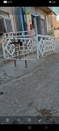 محجر فحل • ديوانية حي العصري • للبيع