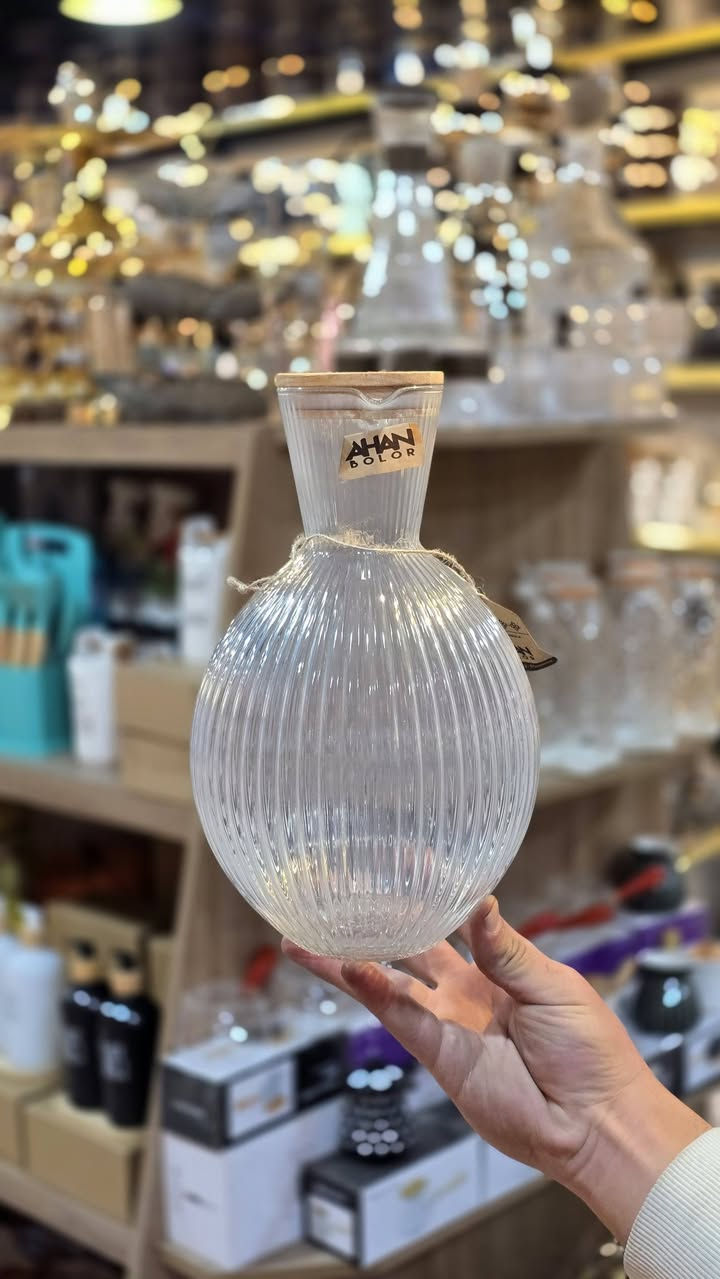 تشكيلة متنوعة من قسم المطبخ💫👌
الأسعار والتفاصيل تحت كل صورة🔥👇
✨جوائز كومه بانتظاركم 🎁🔥بس للمتفاعلين الأقوياء 😉خلي تفاعلك يوصّل اسمك ضمن الفايزين 🎉
📱تابعونا على إنستا:https://www.instagram.com/wh7.ce?igsh=ZHJsMnRmbDdpYXp2
📍 العنوان: موصل / أسواق 17 تموز، مقابل جامع بركة الرحمن
يتوفر خدمة توصيل لجانبي المدينة 
3.000 الجانب الايمن 
4.000 الجانب الايسر
📞 للحجز والاستفسار:
كورك: ***********✅واتساب
آسيا: *********** ✴️اتصال
