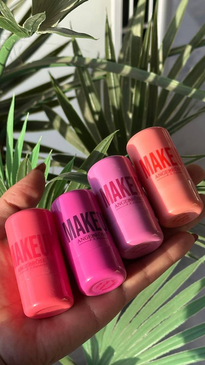 تنت الجلاتيني  🤭🤭
طبقية على الخدود والشفاه للحصول على لون طبيعي ترطيب وانتعاش مع لمسة جمالية تدوم ،
ضعي قليل من النت و حصلي على إطلالة مثالية

السعر  القطعة : 3,000 فقط 😍😍


**إذا كنت صاحب هذا الإعلان وتريد حذفه لأي سبب، رجاءا أرسل رسالة إلى الدعم الفني**