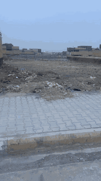 حي الصحه • قطعتين • ٥٠٠م