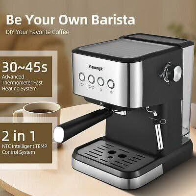 البيع جديد كبس اعلاء سعر


**إذا كنت صاحب هذا الإعلان وتريد حذفه لأي سبب، رجاءا أرسل رسالة إلى الدعم الفني**