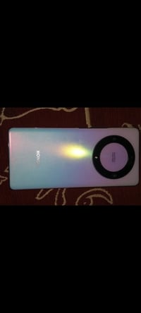 عندي هونر x9a ذكره 128 ريده السعر قفل 210 مابيه مجال قفل بس شراي يوصل ...