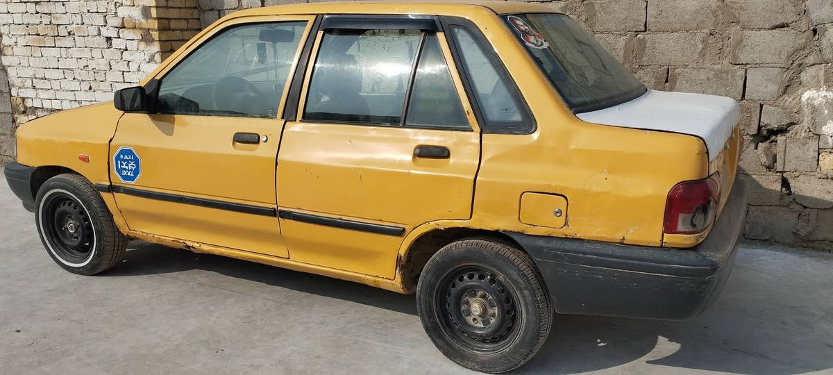 سايبه مديل 11سنويه قايت 27خط وبحث مصفر المكان مركز المدينة واسط اتصال على الرقم خاص ماجاوب السعر16وبيهاا مجال  ***********
