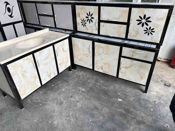 ثلاث قطع السعر فقط. 190. الف
للحجز تواصل واتساب
 ***********
