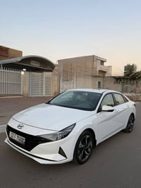 من رخصة إدارة الكروب النترا خليجي مو صيني اكرر خليجي لاتقارنها بالصيني...