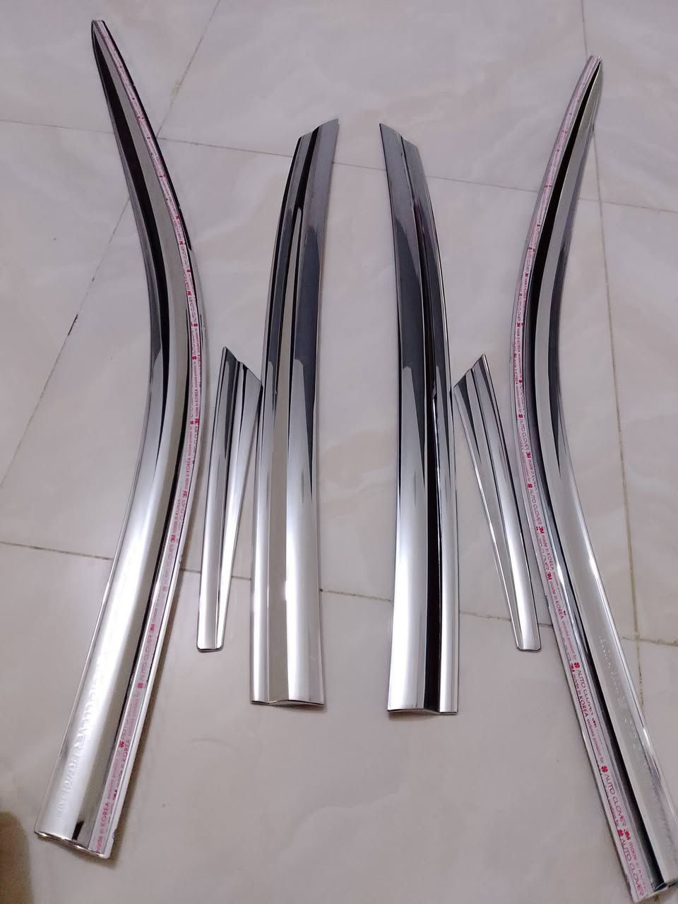 كفر مرايه 
مطريات 
اصليه ..شكل الحديث..
***********/واتساب 
***********
