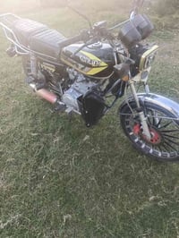 دراجه إيراني موديل 24 دراجه جديده فيلس مامفتوح دراجه بلاديه  ‏‪0782374...