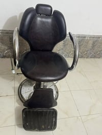 كراسي • نظيفات • مجموعة