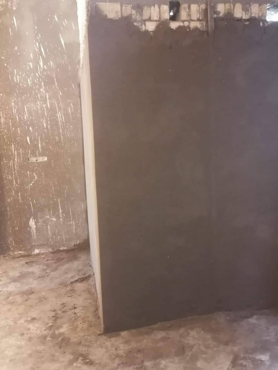 يالله نموذج جديد من عمل لبخ مخمر جص تكنيد شغلي ع المتر لبخ واجهات رقمي بيه وتساب فقط ***********
