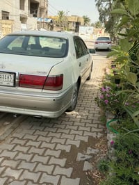 رقم بابل مكفوله من كل الاصوليات المعروفه المداور والگص وغيرهن السعر ١١...