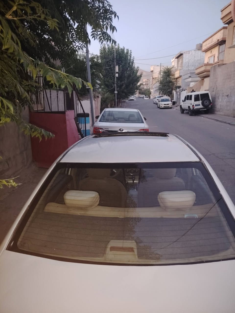 Byd2013 بەشەرتی  هە موو شتێک .کیڕو مە کینە ی کڕۆڵە . سنە وی جنوب. ناونیشان شلیمانی *********** واتساب

