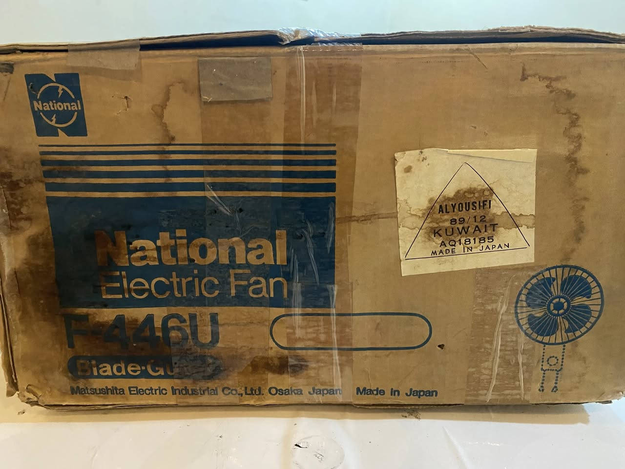 لووووووك بعد مامشدوده
اي استفسار على خاص


**إذا كنت صاحب هذا الإعلان وتريد حذفه لأي سبب، رجاءا أرسل رسالة إلى الدعم الفني**