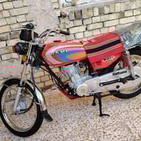 البيع أوراق اسكنر ٩٠٠ وبيه مجال رقمي 07723160492