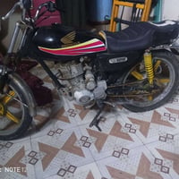 ايراني • مكينة ساڤان • ادوات مكفولة