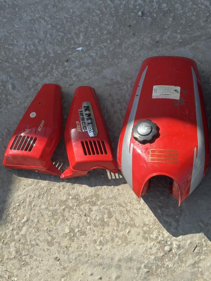 سلام عليكم 
لبيع كلهن 25
هاذه رقم راعهن 
***********
