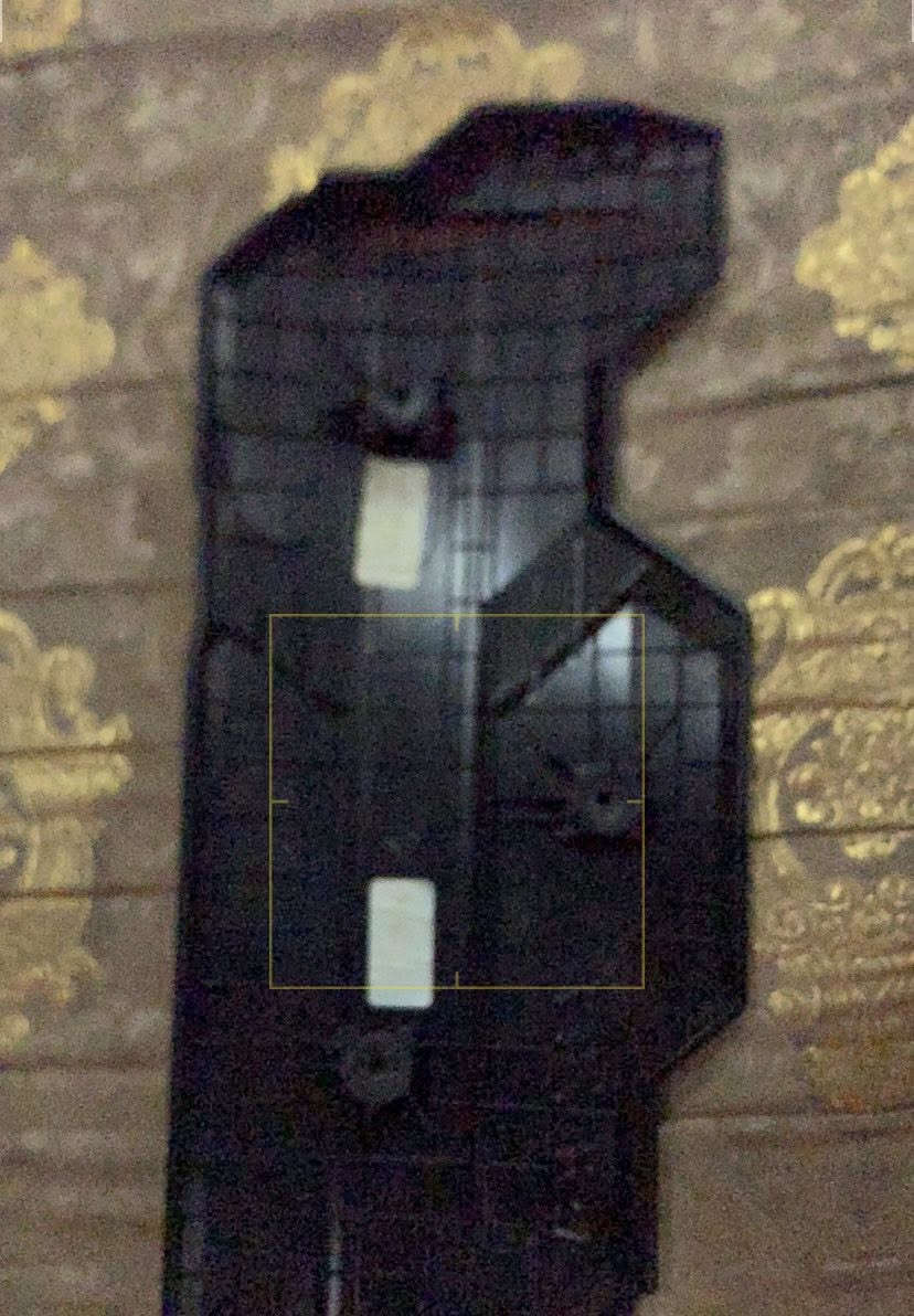 السلام عليكم للبيع قبق مكينه النترا ٢٠٢٤ اصلي سعر مناسب اي ستفسار خاص عنوانه بغداد


**إذا كنت صاحب هذا الإعلان وتريد حذفه لأي سبب، رجاءا أرسل رسالة إلى الدعم الفني**