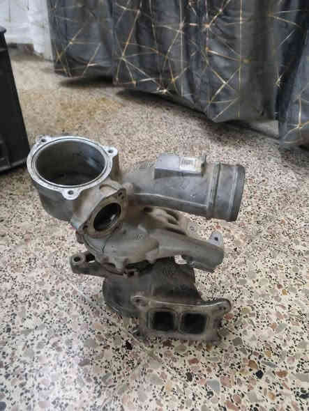 سلام عليكم اخوان عندي مواد احتياطيه
مكاني موصل رقم الهاتف ***********
