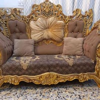 اغراض للبيع • كنب • السعر