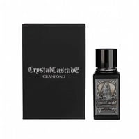 كريستال كاسكيد • عطر • ١١٠مل