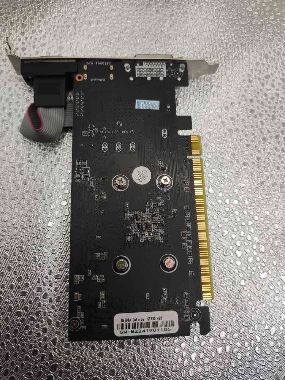 30 الف


**إذا كنت صاحب هذا الإعلان وتريد حذفه لأي سبب، رجاءا أرسل رسالة إلى الدعم الفني**