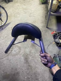 شمعه • جي تي ار • حديثة