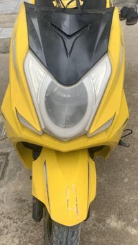 سكنس • مكينه ياباني • كفاله