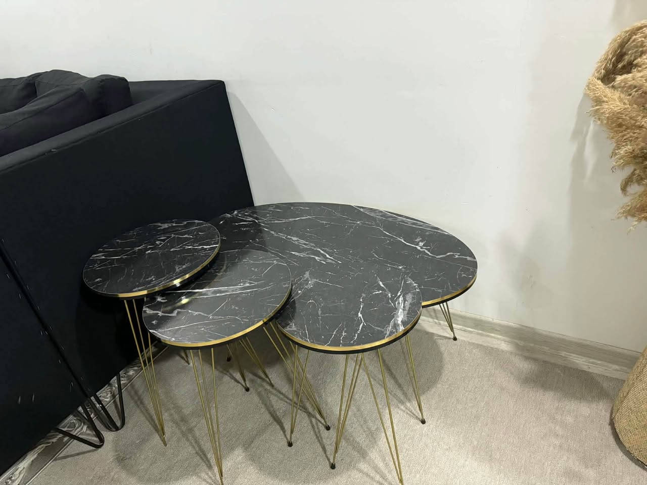 Qanafa w mez bo frostin 
Slemani chwar chra السليمانية, العراق


**إذا كنت صاحب هذا الإعلان وتريد حذفه لأي سبب، رجاءا أرسل رسالة إلى الدعم الفني**