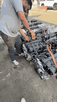 ‏حسين نيسان
‏بصره صناعية حمدان غرب الكراج 
‏محرك نيسان 
￼سنترا 1800
سني هندي 1500
فيرسا 1600

***********
