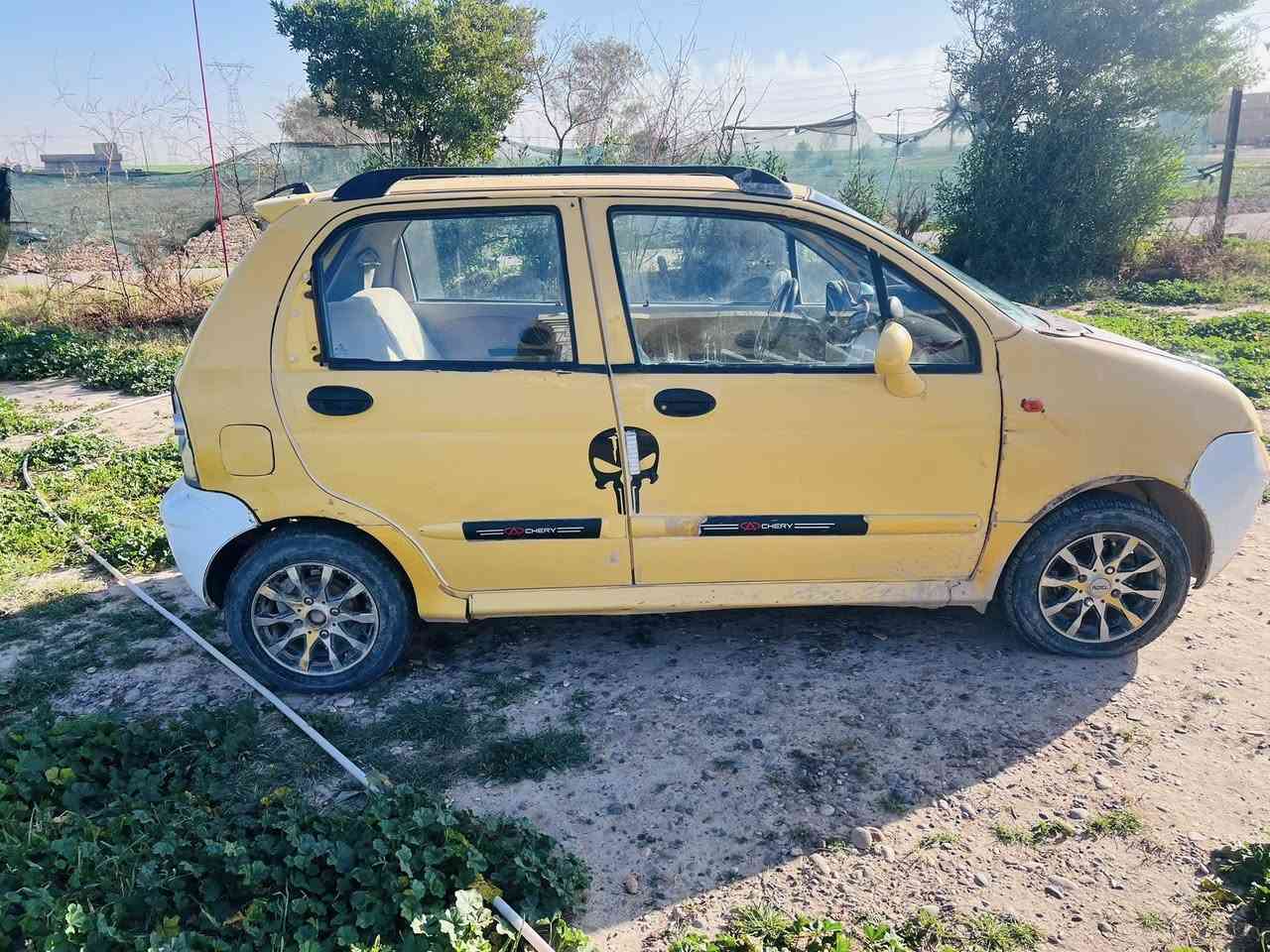 كيو كيو رقم بغداد جاهزه السعر 18
كير محرك شرط العنوان صلاح الدين الاسحاقي
*********** اتصال وواتساب
