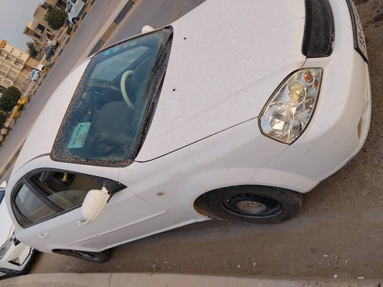 السلام عليكم اوبتر 2005. صبغ حزام. بس جملغ الخلفي بي ضربه. رقم بابل انكليزي بسمي مكينه كير. تبريد دوشمه   شرط كله جديد مكاني بابل.نادر.     السعر 58 بيه مجال.   ***********
