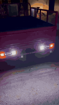 ام تي آر • بصره كرمة علي • كهرباء وسلف