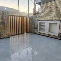 حي العرضات • ٢٠٠م • بناء درجة أولى