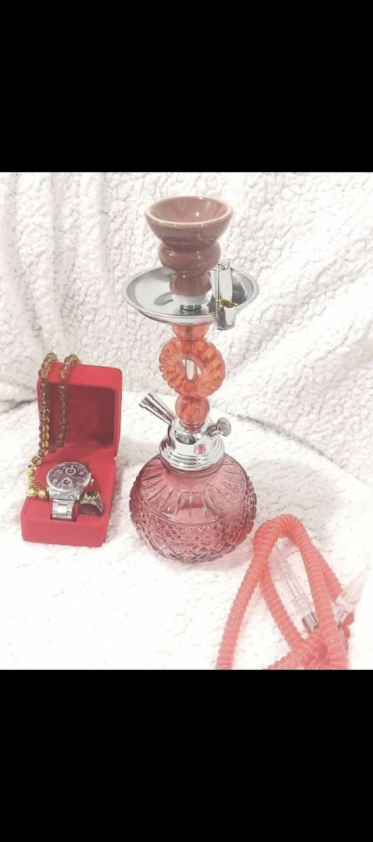 شباب بنات
اذا تريدون هدايا نسائية و رجالية متوفر عندي 
دخلولي خاص و ادزلكم الصور لان ما ناشرة كلشي بالصفحة
و إذا تحبون اسويلكم بوكس حسب الطلب اخلي بي شغلات من اختياركم
و موجود طباعة صور على لوحات و كوب و هودي 
ملاحظة : الي يريدون يحجزون ياريت ادزون طلب و تراسلون لان عندي خلل بالحساب اذا فقط رسالة ما تطلع يمي


**إذا كنت صاحب هذا الإعلان وتريد حذفه لأي سبب، رجاءا أرسل رسالة إلى الدعم الفني**