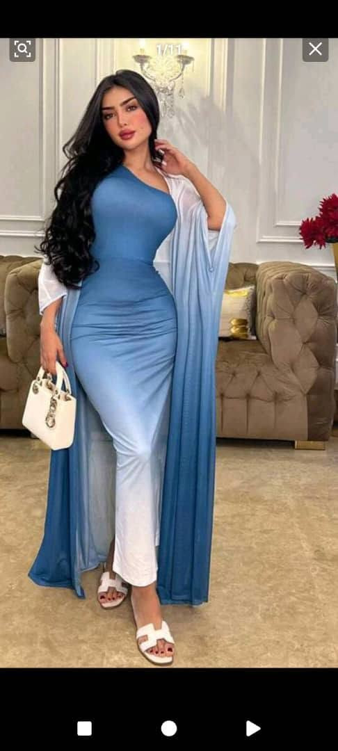 عروض مستمره حتا نفاد الكميه ♥️♥️♥️♥️♥️اي قطعه  فستان او طقم 295 طقومه فساتين سبورات سهره 💎💎💎مايوهات 150و180شنتاتي سهرا165♥️♥️♥️♥️♥️ نضارات 35♥️♥️♥️♥️‏‪0985 763 819‬‏💫💫قياسات من36,46


**إذا كنت صاحب هذا الإعلان وتريد حذفه لأي سبب، رجاءا أرسل رسالة إلى الدعم الفني**
