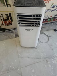 سبلت • الناصريه الحبيليه • قرب سجن الاصلاحي