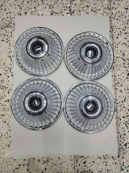 كماليات مصطفى الخطاط
 فحص جديد 
***********
